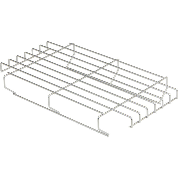 Diamond Bodenstruktur 40LT (für A22/ST-2X16)