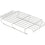 Diamond Bodenstruktur 40LT (für A22/ST-2X16)