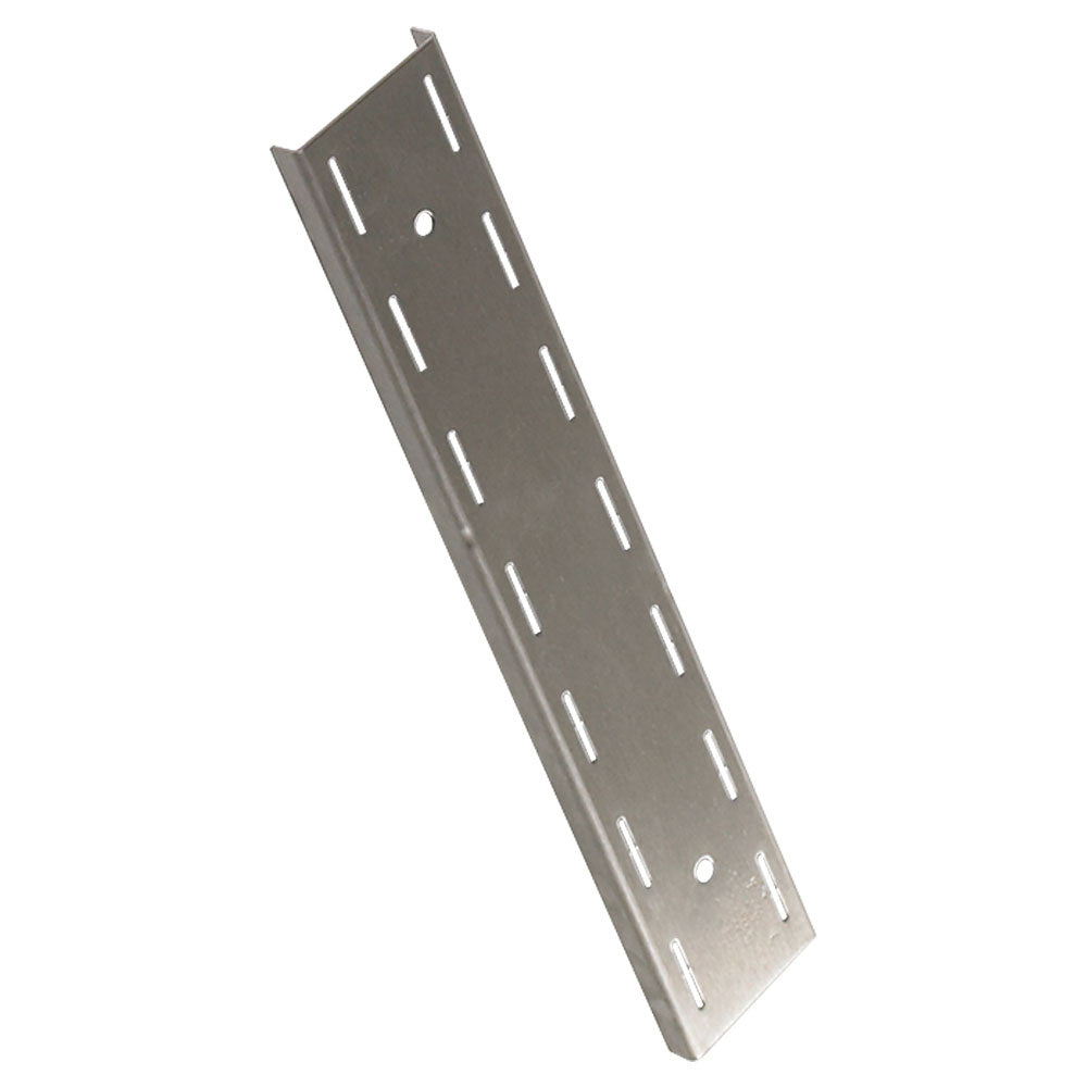 Diamond Wandschiene 300 mm, für Konsole