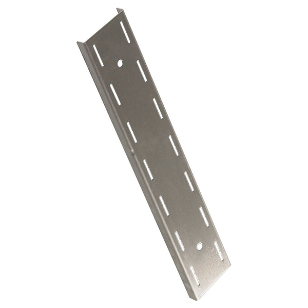 Diamond Wandschiene 300 mm, für Konsole