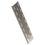 Diamond Wandschiene 300 mm, für Konsole