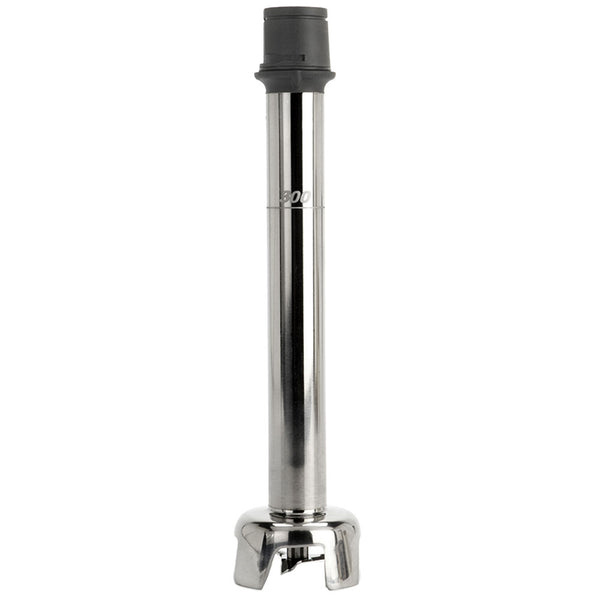 Diamond Accessorie mixer 350 mm "Pulver Line
