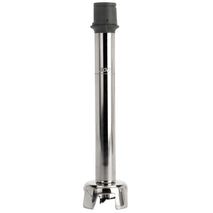 Diamond Accessorie mixer 350 mm 
