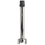 Diamond Accessorie mixer 350 mm "Pulver Line