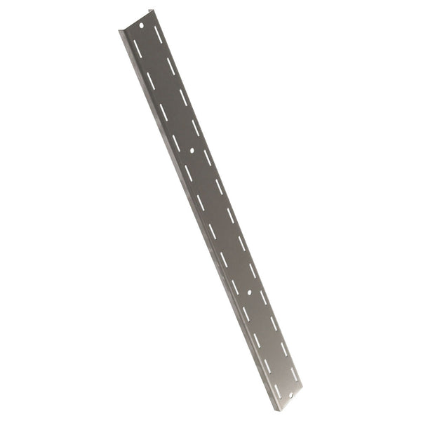 Diamond Wandschiene 600 mm, für Konsole