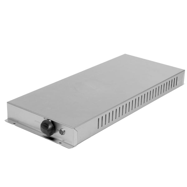 Diamond Wärme Kit für Modul 400 mm