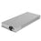 Diamond Wärme Kit für Modul 400 mm