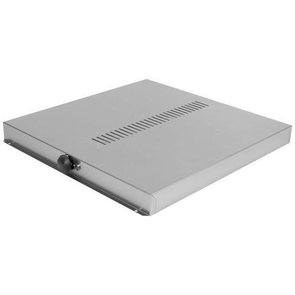 Diamond Wärme Kit für Modul 700mm