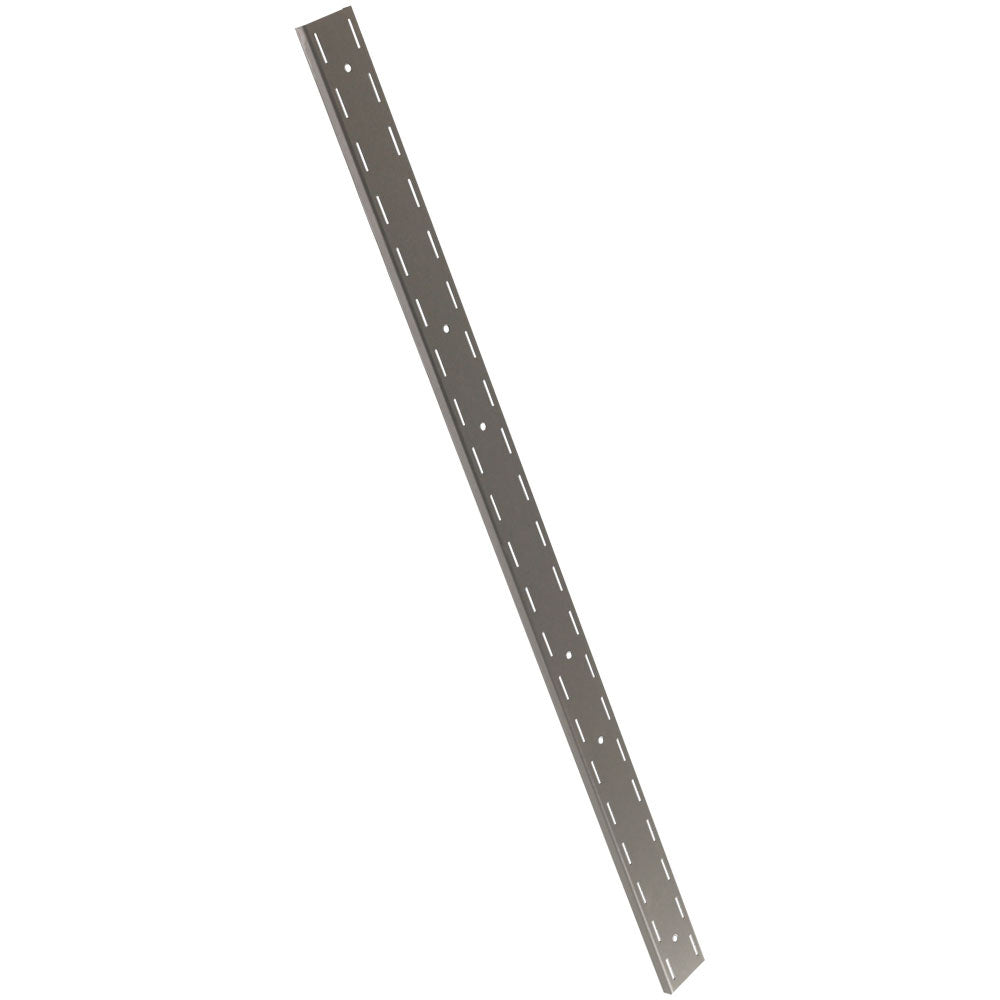 Diamond Wandschiene 900 mm, für Konsole