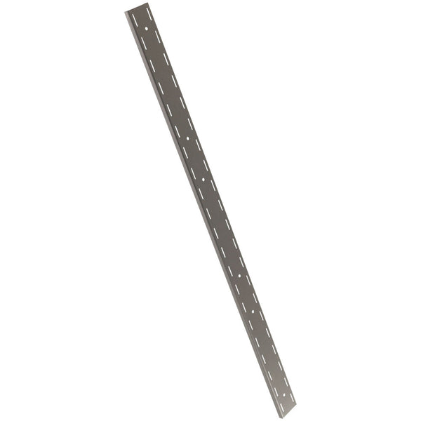 Diamond Wandschiene 900 mm, für Konsole