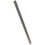 Diamond Wandschiene 900 mm, für Konsole
