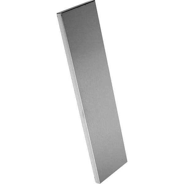 Diamond Hintere Oberfläche (1 Stück) - technischer Bereich