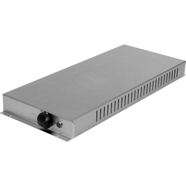 Diamond Heizkit für Unterbau 400 mm