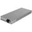 Diamond Heizkit für Unterbau 400 mm