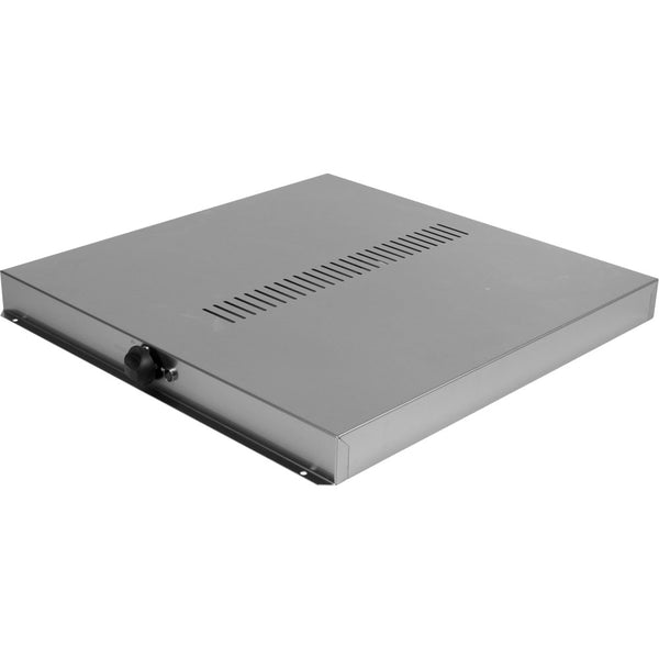 Diamond Heizkit für Unterbau 800 mm