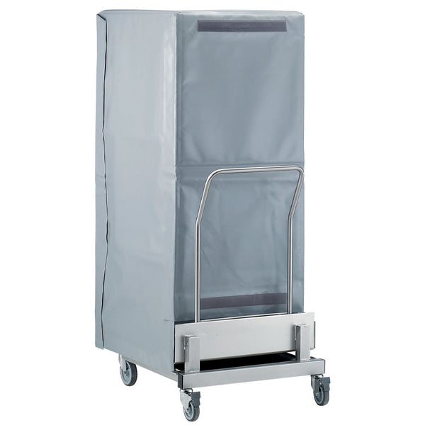 Diamond Thermoüberzug für Hordengestell 20x GN 1/1