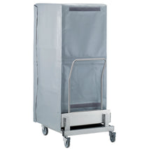 Diamond Thermoüberzug für Hordengestell 20x GN 1/1