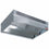 Diamond Zentralhaube Induktion -Kompensation "AMBIANCE