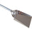 Diamond Schaufel zur Aufnahme der Ofenasche (210x310 mm)