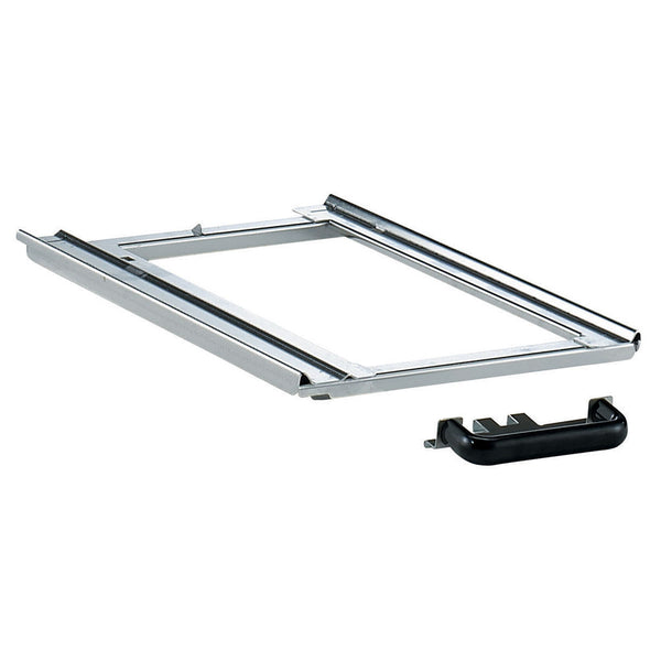 Diamond Einfahrhilfe für Hordengestell 10x GN 2/1