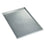 Diamond Alu Platte 600x400xh20mm, perforiert