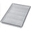 Diamond Perforierte Platte GN1/1-H90, spez. "Pommes Frites