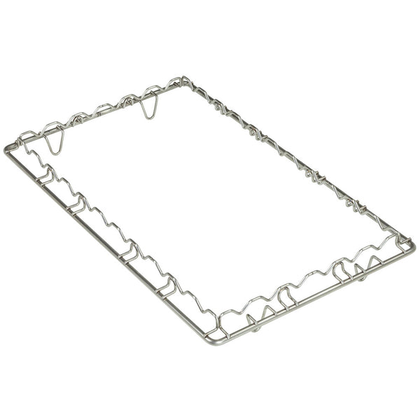 Diamond Tragestruktur für Spiese Öfen GN 1/1 & 2/1