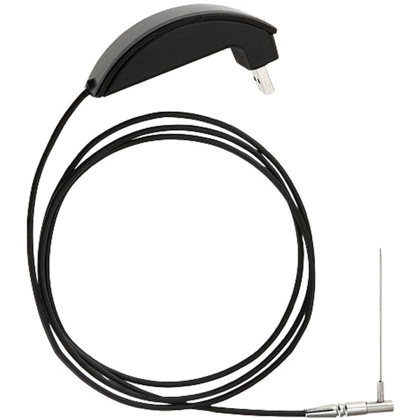 Diamond USB fuehler für sous-vide garen