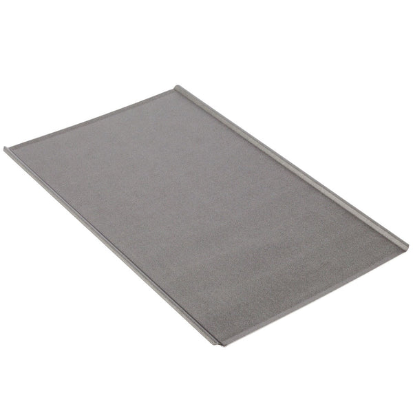 Diamond Aluminiumplatte Feinbäckereien, GN1/1 H40 mm