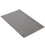 Diamond Aluminiumplatte Feinbäckereien, GN1/1 H40 mm