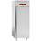 Diamond Umluft-Kühlschrank 700 Liter, 1 Tür GN 2/1