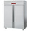 Diamond Umluftkühlschrank 1400 Liter, 2 Türen GN 2/1