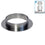 Diamond Kupplungsring (CBQ-060 & CBQ-075)