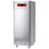 Diamond Umluft-Kühlschrank 700 Liter, 1 Tür GN 2/1