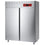 Diamond Umluft- Tiefkühlschrank 1400 Liter, 2 Türen GN 2/1