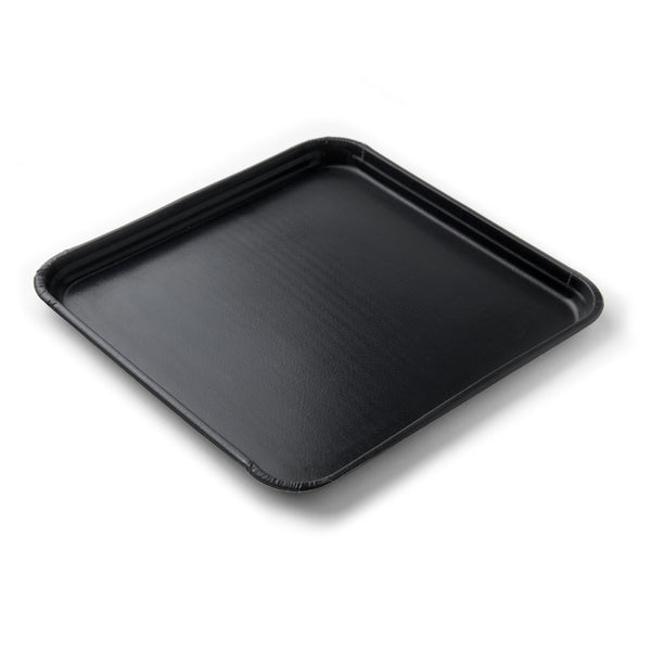 Diamond Set mit 2 glatten Teflon-Backblechen
