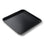 Diamond Set mit 2 glatten Teflon-Backblechen