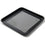 Diamond Set mit 2 perforierten Teflon-Backblechen