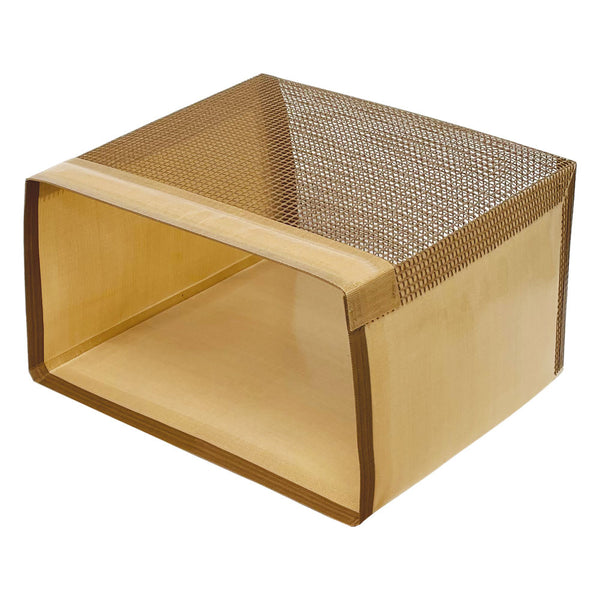 Diamond Abnehmbare Kammer-Box