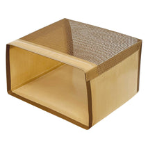 Diamond Abnehmbare Kammer-Box