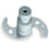 Diamond Mix-Messer 6 Liter