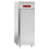 Diamond Kühlschrank belüftet, 40x EN 600x400 (oder) 20x EN 600x800
