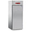 Diamond Kühlschrank, Regalwagen GN 2/1 - EN 600x800