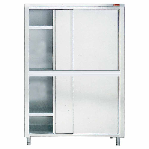 Diamond Neutraler Schrank