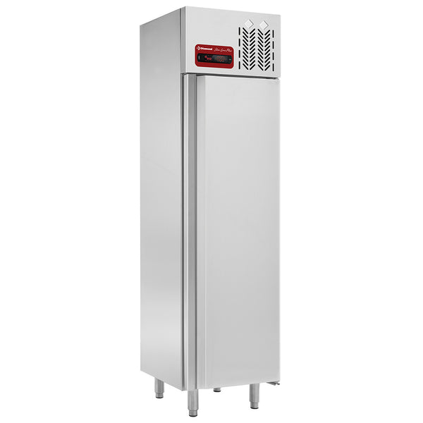 Diamond Gefrierschrank & Gefrierzelle GN 1/1 (20-12Kg)