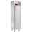 Diamond Gefrierschrank & Schockfroster  GN1/1 (20kg)
