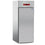 Diamond Kühlschrank, Regalwagen GN 2/1 - EN 600x800 (Durchreiche)