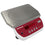 Diamond Elektronische Waage aus Edelstahl, 15Kg x 2g