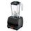 Diamond Professionelle Mixer , quadratische Glas 2 Liter, Geschwindigkeitsregler, programmierbar
