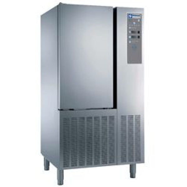 Diamond Schockkühler/Schockfroster 10x GN1/1 50/50 kg